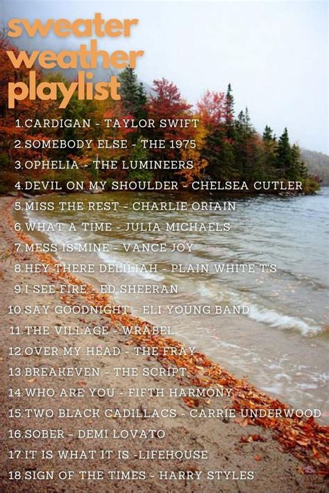 auplms fall 2023|Autumn Hits 2023 Autumn Playlist Fall 2023  .